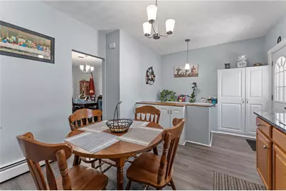 30 Ide Avenue, East Providence, RI 02914 - Photo 10