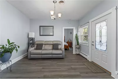 30 Ide Avenue, East Providence, RI 02914 - Photo 6
