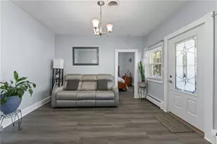 30 Ide Ave, East Providence, RI 02914 - Photo 6