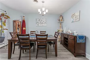 30 Ide Ave, East Providence, RI 02914 - Photo 12