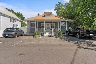 30 Ide Ave, East Providence, RI 02914 - Photo 1