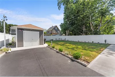 30 Ide Avenue, East Providence, RI 02914 - Photo 30