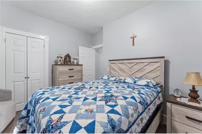 30 Ide Avenue, East Providence, RI 02914 - Photo 18
