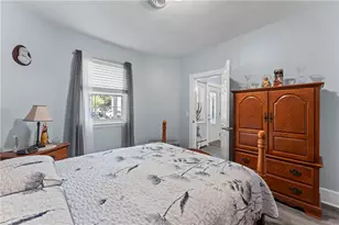 30 Ide Ave, East Providence, RI 02914 - Photo 16