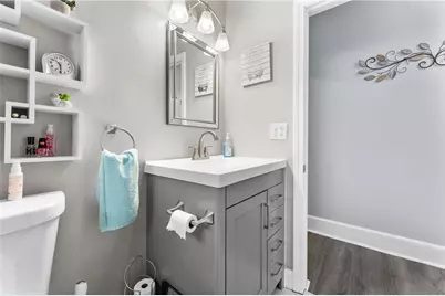 30 Ide Avenue, East Providence, RI 02914 - Photo 22