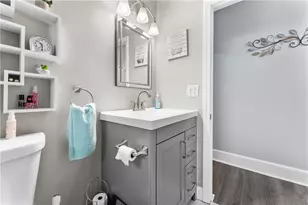 30 Ide Ave, East Providence, RI 02914 - Photo 22