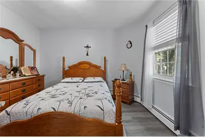 30 Ide Avenue, East Providence, RI 02914 - Photo 14
