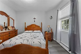30 Ide Ave, East Providence, RI 02914 - Photo 14