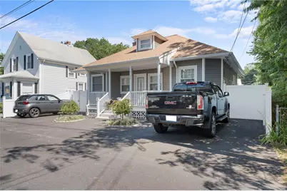 30 Ide Avenue, East Providence, RI 02914 - Photo 2