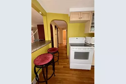 105 Burgess Avenue, Pawtucket, RI 02861 - Photo 4