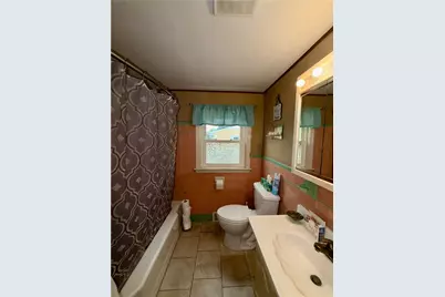 105 Burgess Avenue, Pawtucket, RI 02861 - Photo 8