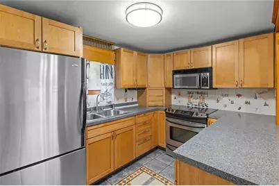 10 Ellis Road, North Kingstown, RI 02852 - Photo 10