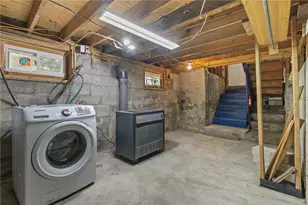 10 Ellis Rd, North Kingstown, RI 02852 - Photo 34