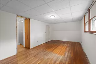10 Ellis Rd, North Kingstown, RI 02852 - Photo 24