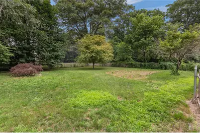10 Ellis Road, North Kingstown, RI 02852 - Photo 44