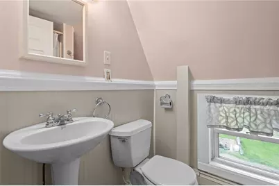10 Ellis Road, North Kingstown, RI 02852 - Photo 30