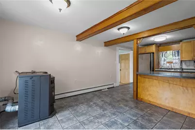 10 Ellis Road, North Kingstown, RI 02852 - Photo 14