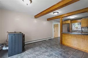 10 Ellis Rd, North Kingstown, RI 02852 - Photo 14