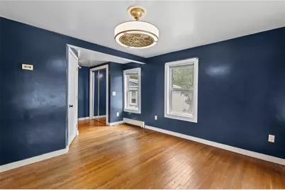 10 Ellis Road, North Kingstown, RI 02852 - Photo 20