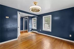 10 Ellis Rd, North Kingstown, RI 02852 - Photo 20