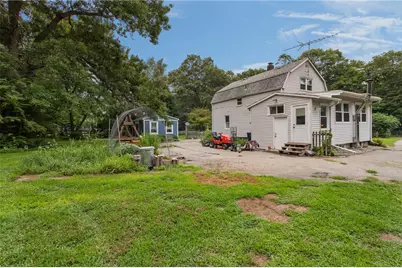 10 Ellis Road, North Kingstown, RI 02852 - Photo 36