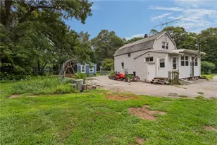 10 Ellis Rd, North Kingstown, RI 02852 - Photo 36