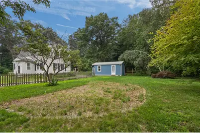 10 Ellis Road, North Kingstown, RI 02852 - Photo 46