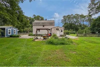 10 Ellis Road, North Kingstown, RI 02852 - Photo 38