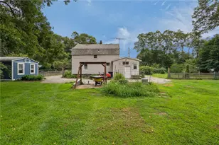 10 Ellis Rd, North Kingstown, RI 02852 - Photo 38