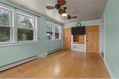 10 Ellis Road, North Kingstown, RI 02852 - Photo 6