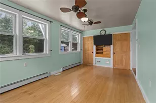 10 Ellis Rd, North Kingstown, RI 02852 - Photo 6
