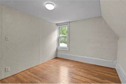 10 Ellis Road, North Kingstown, RI 02852 - Photo 28
