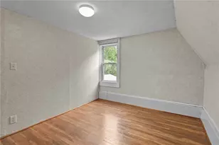 10 Ellis Rd, North Kingstown, RI 02852 - Photo 28