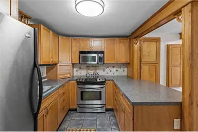 10 Ellis Road, North Kingstown, RI 02852 - Photo 12