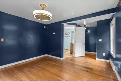 10 Ellis Road, North Kingstown, RI 02852 - Photo 18