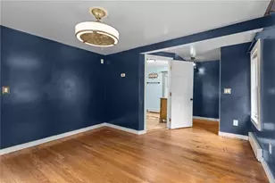 10 Ellis Rd, North Kingstown, RI 02852 - Photo 18