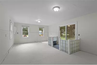 10 Ellis Road, North Kingstown, RI 02852 - Photo 42