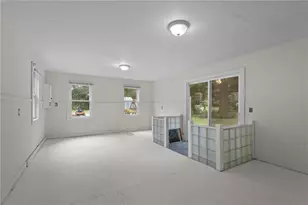 10 Ellis Rd, North Kingstown, RI 02852 - Photo 42
