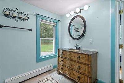 10 Ellis Road, North Kingstown, RI 02852 - Photo 22