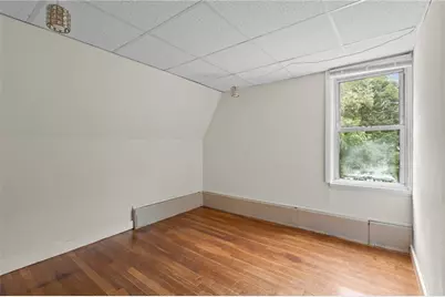 10 Ellis Road, North Kingstown, RI 02852 - Photo 26
