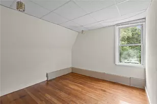10 Ellis Rd, North Kingstown, RI 02852 - Photo 26