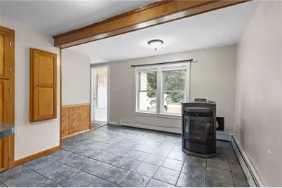 10 Ellis Road, North Kingstown, RI 02852 - Photo 16