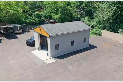 41 Starr Street, Johnston, RI 02919 - Photo 12
