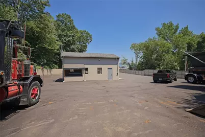 41 Starr Street, Johnston, RI 02919 - Photo 16