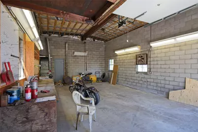 41 Starr Street, Johnston, RI 02919 - Photo 8