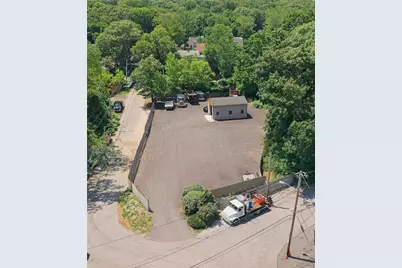 41 Starr Street, Johnston, RI 02919 - Photo 2