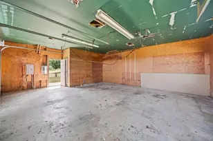 32 Equestrian Wy, Cranston, RI 02921 - Photo 32