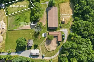 32 Equestrian Wy, Cranston, RI 02921 - Photo 36