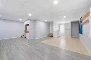 32 Equestrian Wy, Cranston, RI 02921 - Photo 34