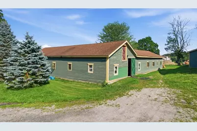 32 Equestrian Way, Cranston, RI 02921 - Photo 38